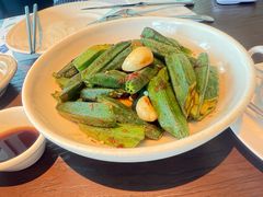 -拾号牛扒(宝安壹方城店)