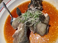 -顺鹅季·非遗烧鹅(六道口店)