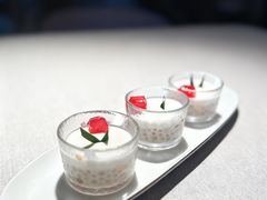 -BetterThai 泰加(苏州中心店)