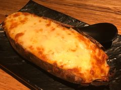 -KAOTOWN烤堂•烧烤(海汇港店)