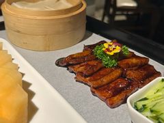 -卯时·精致锡帮菜(惠山古镇店)