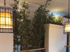 -野妹经典火锅(民治店)