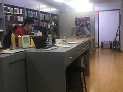 -果粉管家苹果维修·苹果哥科技(中关村科贸中心写字楼店)