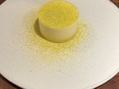 -元古雲境(南京万象天地店)