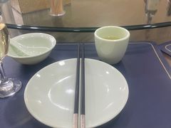 -宝源大酒店(胶州海鲜街店)