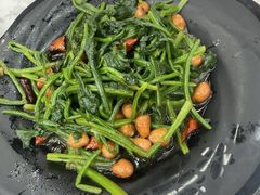-二张农家菜(天通苑店)