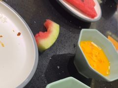 -井格重庆火锅(西直门凯德Mall店)