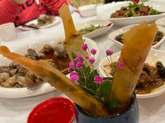 -上海1号私藏菜(静安店)