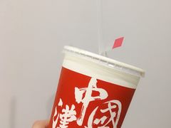 -塔斯汀中国汉堡(长平路店)