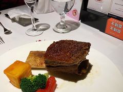 -王品牛排(杭州大厦店)