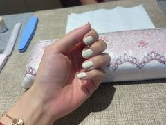 -海底捞火锅(龙湖北京大兴天街店)