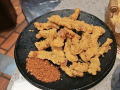 -鸿姐老火锅·传统炒料(上海旗舰店)