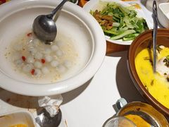 -上海1号私藏菜(黄浦店)