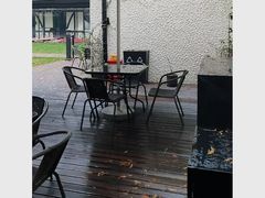 -一尺花园(安和花园店)