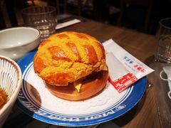 -敏华冰厅(天河城店)