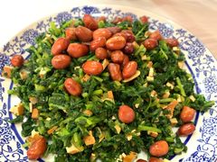 -邱记私房菜·十八年本地菜