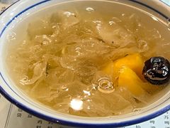 -阿金大白·上海菜馆(新天地店)