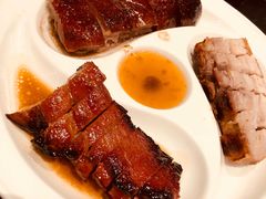 -正斗·港式粤菜(SKLP店)