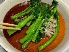 -鸭王烤鸭店(三里河店)