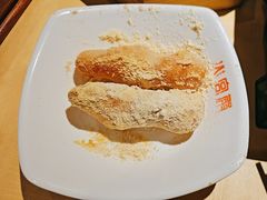 -火宫殿·小吃王国(坡子街店)