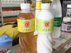 -黄振龙凉茶馆(天河南店)