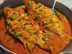 -湘中缘·湖南菜(娄底驻京办店)