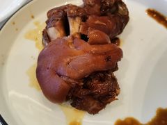 -同庆楼(滨湖万达广场店)