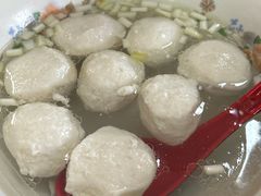 -贾老板缸肉馆(潮韵街店)