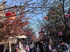 -回龙窝历史文化街区