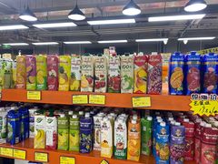 -婕妮璐超市 Jenny Lou’s Shop(三里屯店)