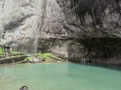 -雁荡山风景名胜区