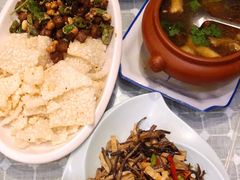 -小厨子私房菜·云南美食店