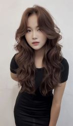 -丽时 Hair Salon