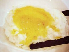 -潮福城大酒楼·潮味粤品·港式点心(湖滨北路店)