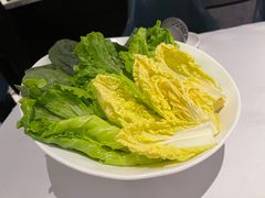 -红雀围·海鲜火锅(陆家嘴中心店)