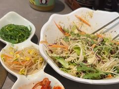-永旺梦乐城(金银潭店)
