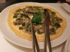 -莆田餐厅PUTIEN(西安万象天地店)