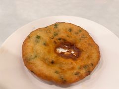 -进哥湖南津市牛肉粉店(下沙店)
