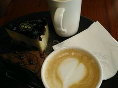 android_upload_pic-好利来(柳北店)