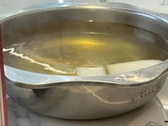 -乌记鲜活牛肉城(金砂东路店)