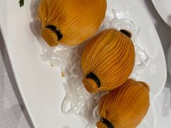 -北京厨房(SKP店)