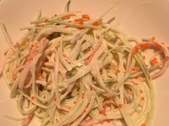 -佛山希尔顿酒店·融誉亚洲美食荟