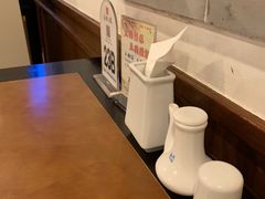 -一楼食业·美食人家