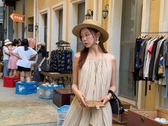 -丁香湖丁香小镇Citypark滑雪公园戏雪嘉年华