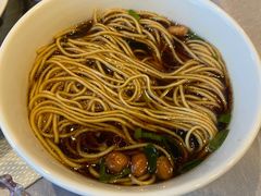 -A One Kitchen·南京精菜馆(晶丽酒店店)