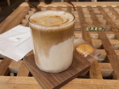 -常识咖啡common sense(春熙路店)
