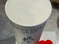 -莓超疯(百源店)