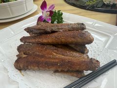 -华庭食府(光明店)
