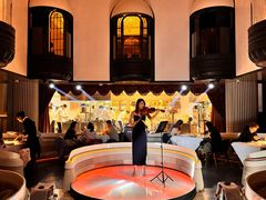 -佐度王子扒房(天鹅湖店)