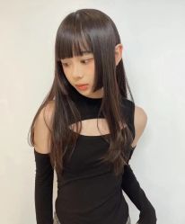 -T8 SALON